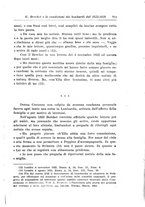 giornale/RAV0027960/1931/unico/00001025