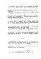 giornale/RAV0027960/1931/unico/00001026