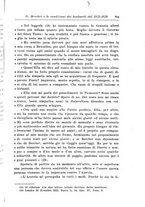 giornale/RAV0027960/1931/unico/00001027