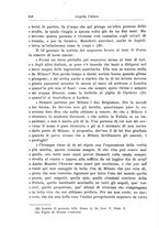 giornale/RAV0027960/1931/unico/00001028