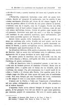 giornale/RAV0027960/1931/unico/00001029