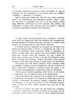 giornale/RAV0027960/1931/unico/00001030