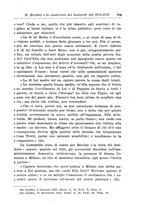 giornale/RAV0027960/1931/unico/00001031