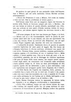 giornale/RAV0027960/1931/unico/00001032