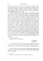 giornale/RAV0027960/1931/unico/00001034