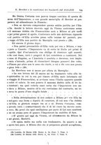 giornale/RAV0027960/1931/unico/00001035