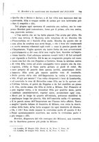 giornale/RAV0027960/1931/unico/00001037