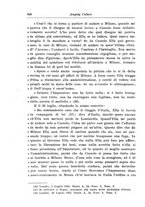 giornale/RAV0027960/1931/unico/00001038