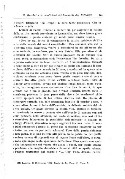 Rassegna storica del Risorgimento organo della Società nazionale per la storia del Risorgimento italiano