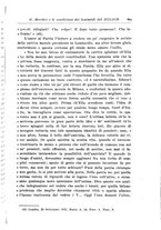 giornale/RAV0027960/1931/unico/00001041