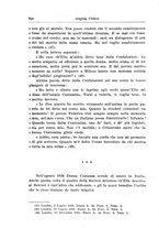 giornale/RAV0027960/1931/unico/00001044