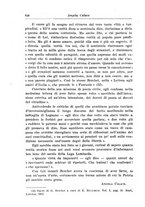 giornale/RAV0027960/1931/unico/00001048