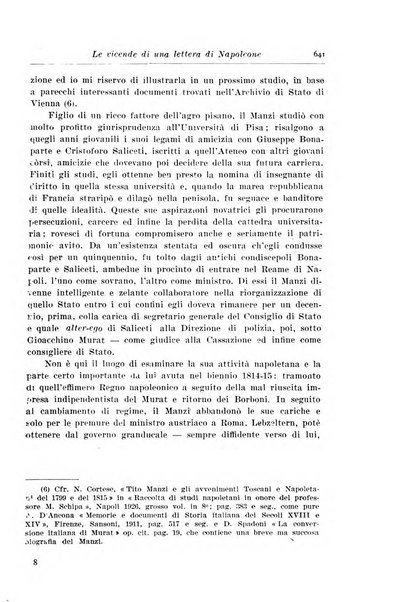 Rassegna storica del Risorgimento organo della Società nazionale per la storia del Risorgimento italiano