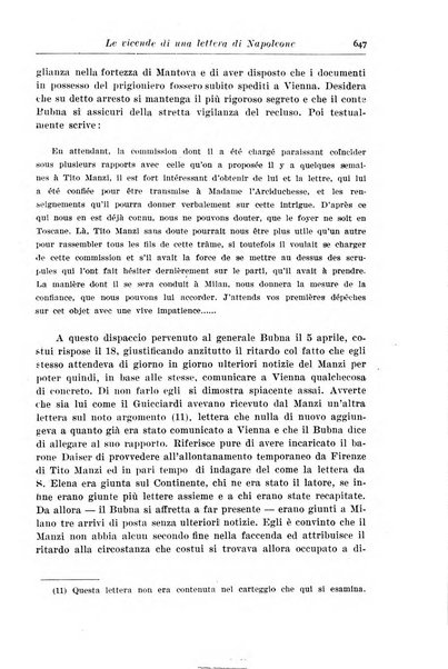 Rassegna storica del Risorgimento organo della Società nazionale per la storia del Risorgimento italiano