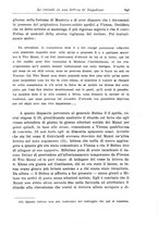 giornale/RAV0027960/1931/unico/00001059