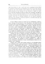 giornale/RAV0027960/1931/unico/00001064