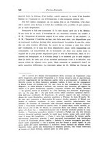 giornale/RAV0027960/1931/unico/00001070