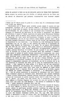 giornale/RAV0027960/1931/unico/00001073