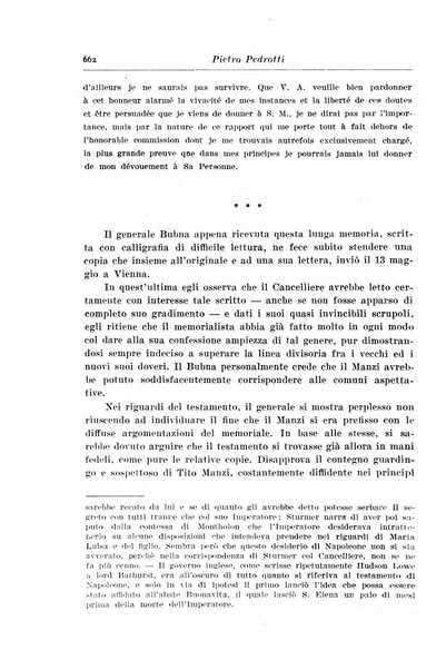 Rassegna storica del Risorgimento organo della Società nazionale per la storia del Risorgimento italiano