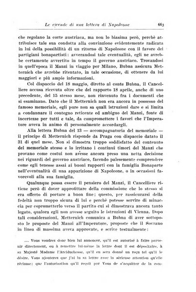 Rassegna storica del Risorgimento organo della Società nazionale per la storia del Risorgimento italiano