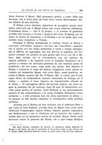 giornale/RAV0027960/1931/unico/00001077