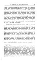 giornale/RAV0027960/1931/unico/00001079