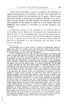 giornale/RAV0027960/1931/unico/00001081