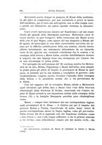 giornale/RAV0027960/1931/unico/00001082