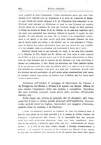 giornale/RAV0027960/1931/unico/00001084