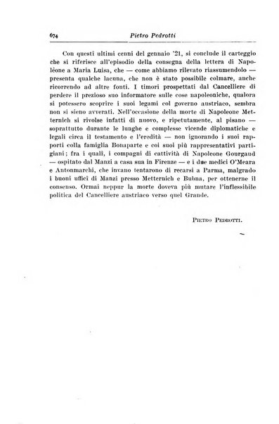 Rassegna storica del Risorgimento organo della Società nazionale per la storia del Risorgimento italiano