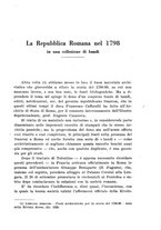 giornale/RAV0027960/1931/unico/00001087