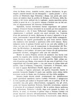 giornale/RAV0027960/1931/unico/00001088