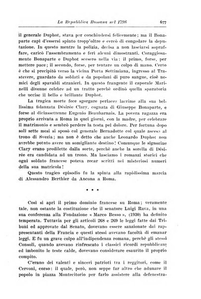 Rassegna storica del Risorgimento organo della Società nazionale per la storia del Risorgimento italiano