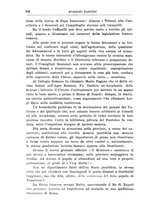 giornale/RAV0027960/1931/unico/00001090