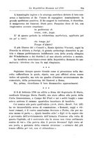 giornale/RAV0027960/1931/unico/00001091