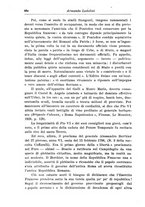 giornale/RAV0027960/1931/unico/00001092