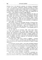 giornale/RAV0027960/1931/unico/00001094