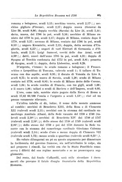 Rassegna storica del Risorgimento organo della Società nazionale per la storia del Risorgimento italiano