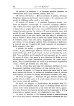 giornale/RAV0027960/1931/unico/00001096