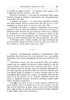 giornale/RAV0027960/1931/unico/00001097