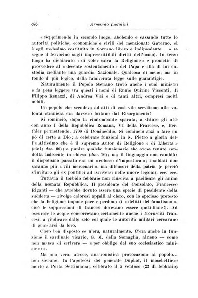 Rassegna storica del Risorgimento organo della Società nazionale per la storia del Risorgimento italiano