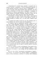 giornale/RAV0027960/1931/unico/00001098