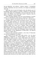 giornale/RAV0027960/1931/unico/00001099