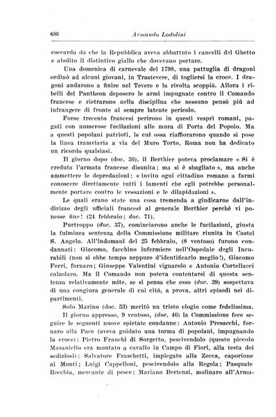 Rassegna storica del Risorgimento organo della Società nazionale per la storia del Risorgimento italiano