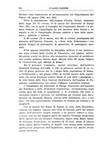 giornale/RAV0027960/1931/unico/00001102