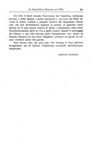 giornale/RAV0027960/1931/unico/00001103