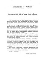 giornale/RAV0027960/1931/unico/00001104