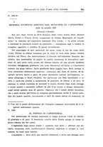 giornale/RAV0027960/1931/unico/00001105