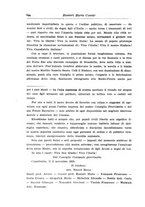 giornale/RAV0027960/1931/unico/00001106