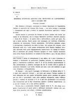 giornale/RAV0027960/1931/unico/00001108